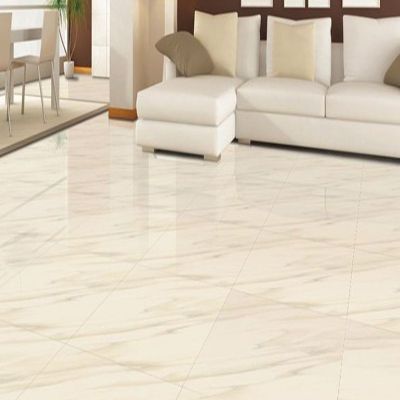 Sakar Glazed Tiles Private Limited